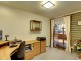 152 Peter Creek Road, Kangarilla SA 5157