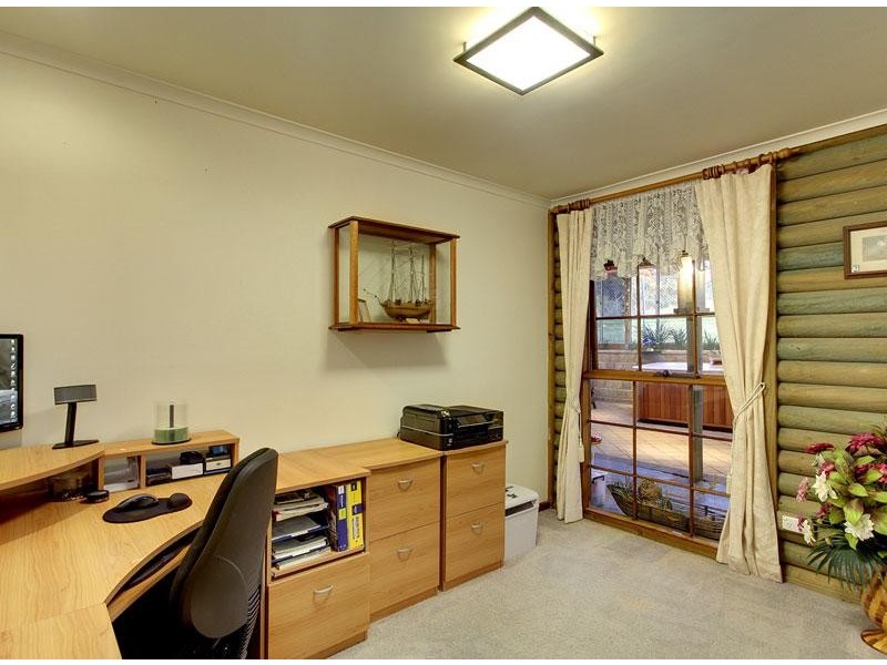 152 Peter Creek Road, Kangarilla SA 5157