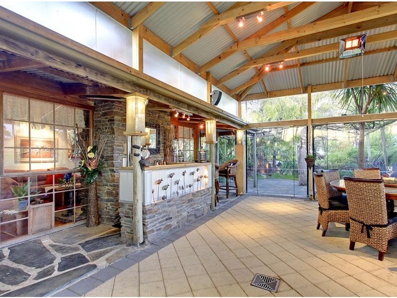 152 Peter Creek Road, Kangarilla SA 5157
