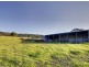 152 Peter Creek Road, Kangarilla SA 5157