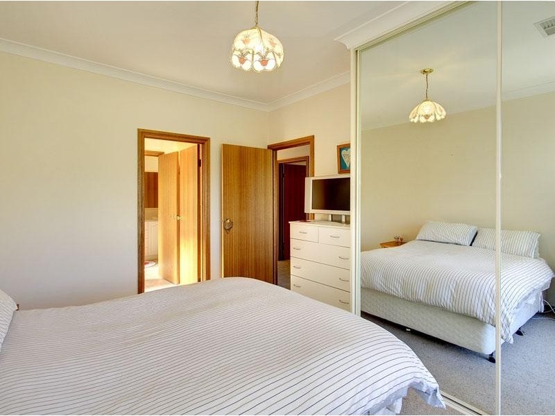 36b Chapman Avenue, Mclaren Vale SA 5171