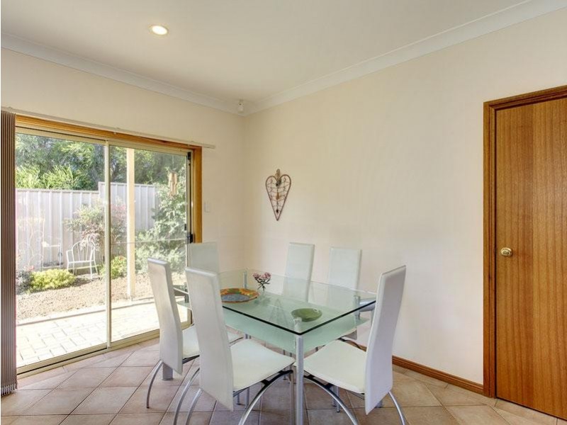 36b Chapman Avenue, Mclaren Vale SA 5171