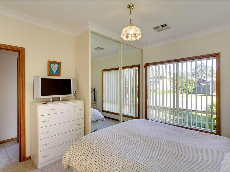 36b Chapman Avenue, Mclaren Vale SA 5171