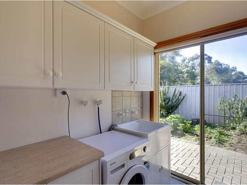 36b Chapman Avenue, Mclaren Vale SA 5171