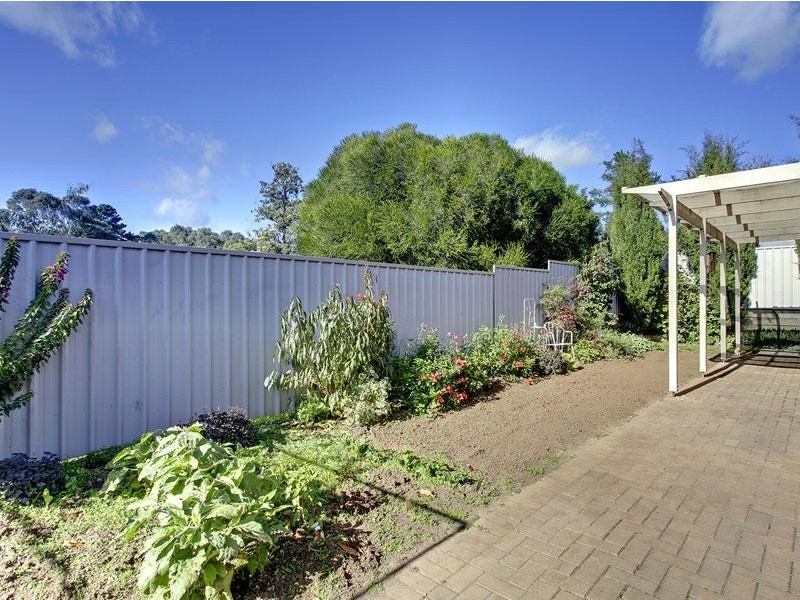 36b Chapman Avenue, Mclaren Vale SA 5171