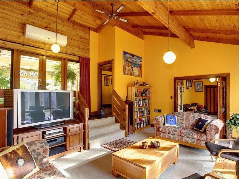 118 Sand Road, Kangarilla SA 5157