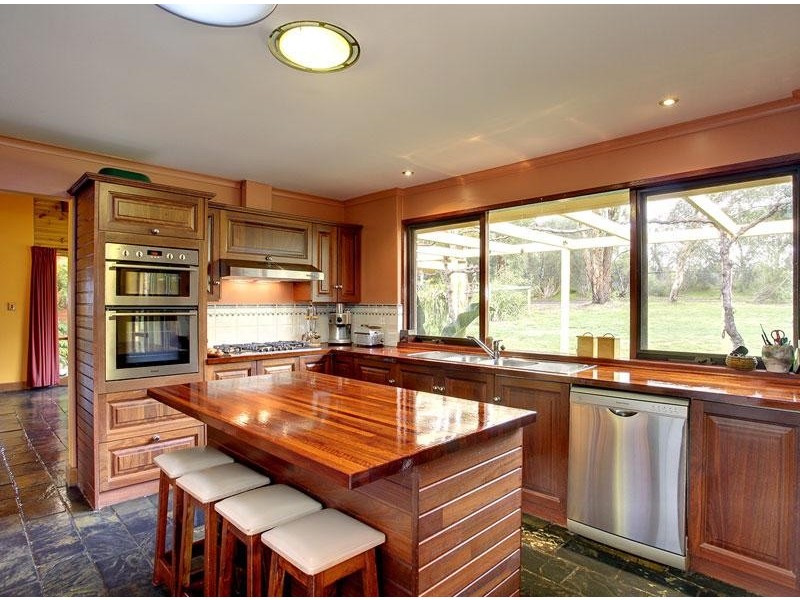 118 Sand Road, Kangarilla SA 5157