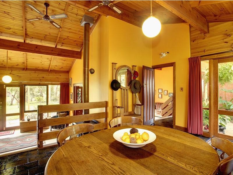 118 Sand Road, Kangarilla SA 5157