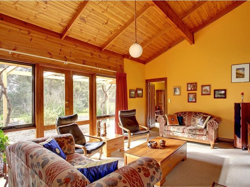 118 Sand Road, Kangarilla SA 5157