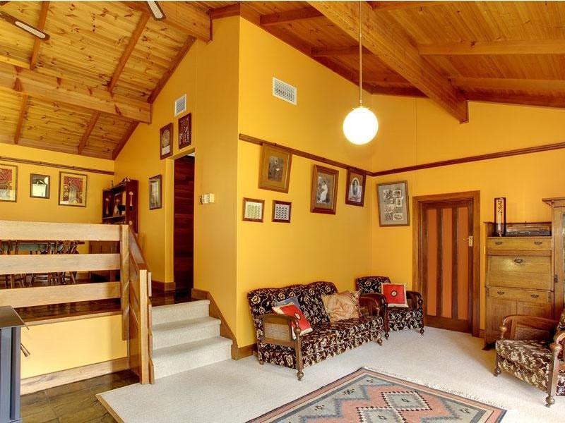 118 Sand Road, Kangarilla SA 5157