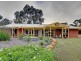 118 Sand Road, Kangarilla SA 5157