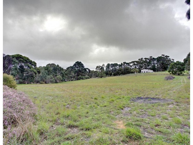 118 Sand Road, Kangarilla SA 5157