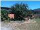 20 Illman Crescent, Aldinga Beach SA 5173