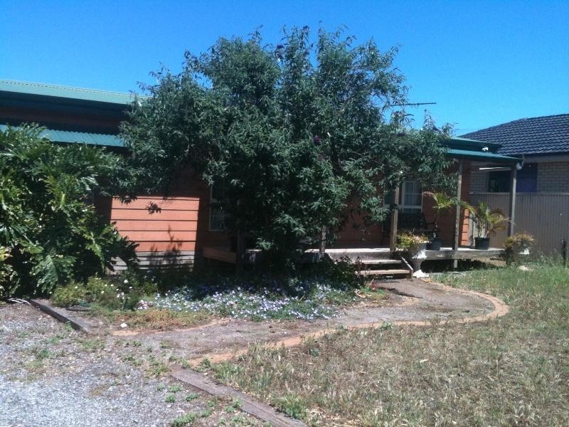 20 Illman Crescent, Aldinga Beach SA 5173