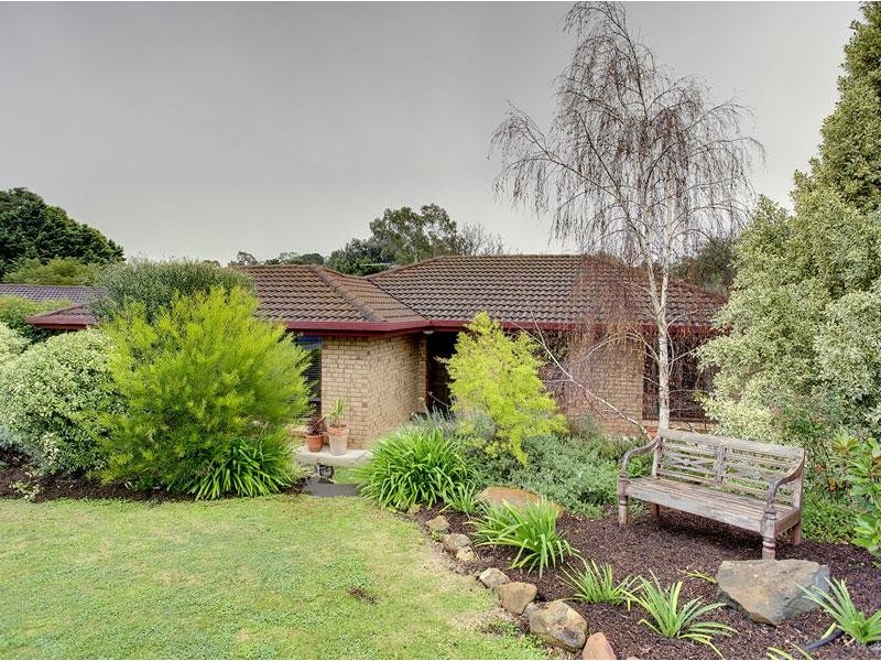 34 Torrens Street, Happy Valley SA 5159