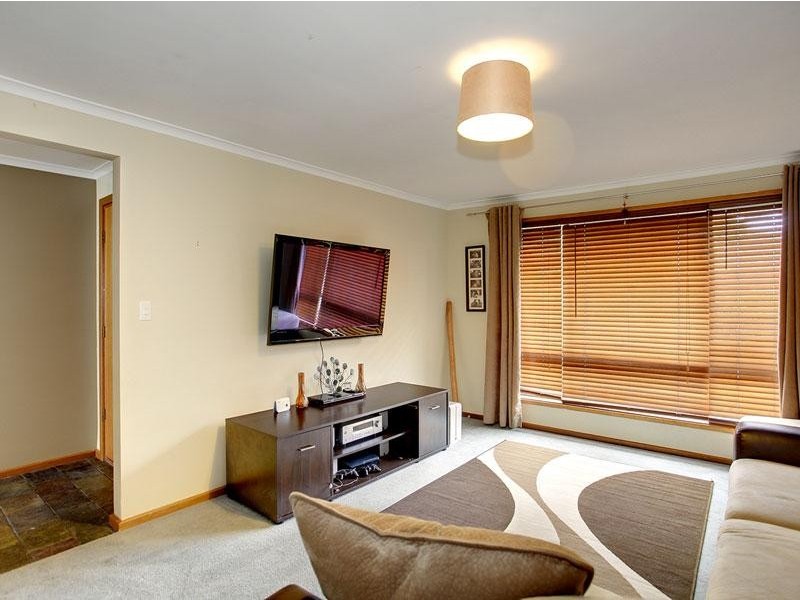 34 Torrens Street, Happy Valley SA 5159