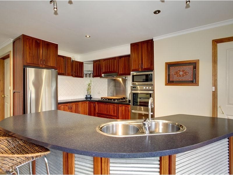 34 Torrens Street, Happy Valley SA 5159