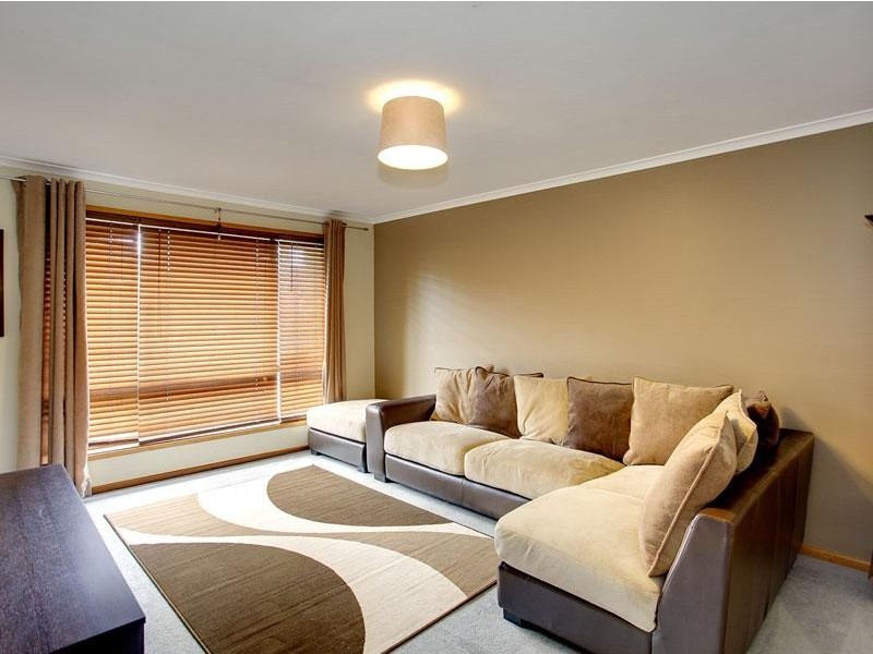 34 Torrens Street, Happy Valley SA 5159