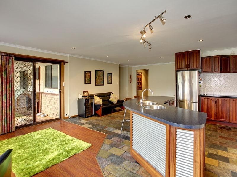 34 Torrens Street, Happy Valley SA 5159