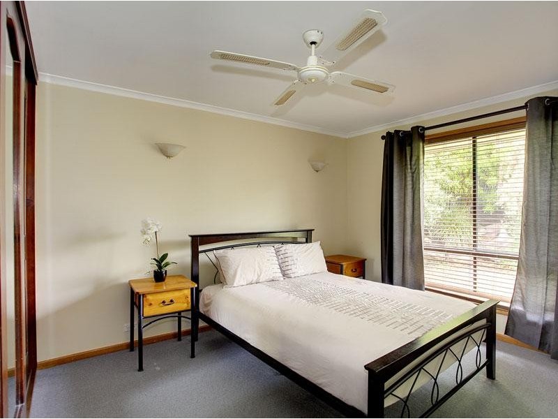 34 Torrens Street, Happy Valley SA 5159