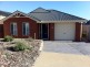 13 Sabella Place, Noarlunga Downs SA 5168