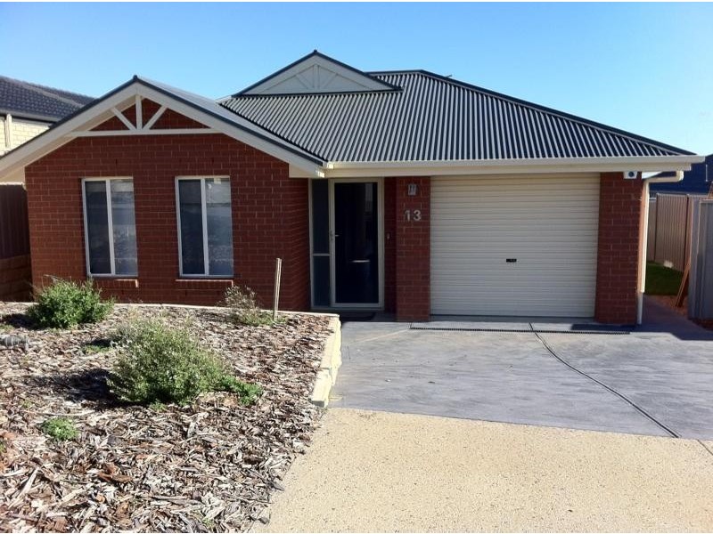 13 Sabella Place, Noarlunga Downs SA 5168