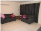 13 Sabella Place, Noarlunga Downs SA 5168
