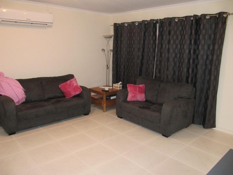 13 Sabella Place, Noarlunga Downs SA 5168