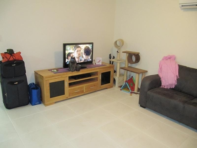 13 Sabella Place, Noarlunga Downs SA 5168