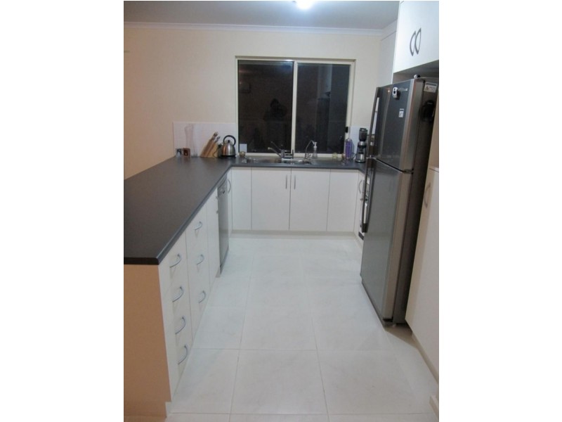 13 Sabella Place, Noarlunga Downs SA 5168