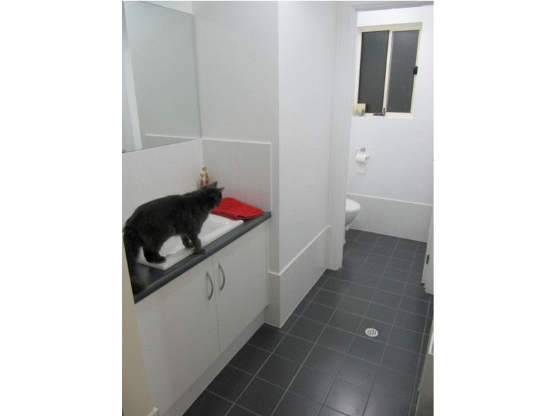 13 Sabella Place, Noarlunga Downs SA 5168