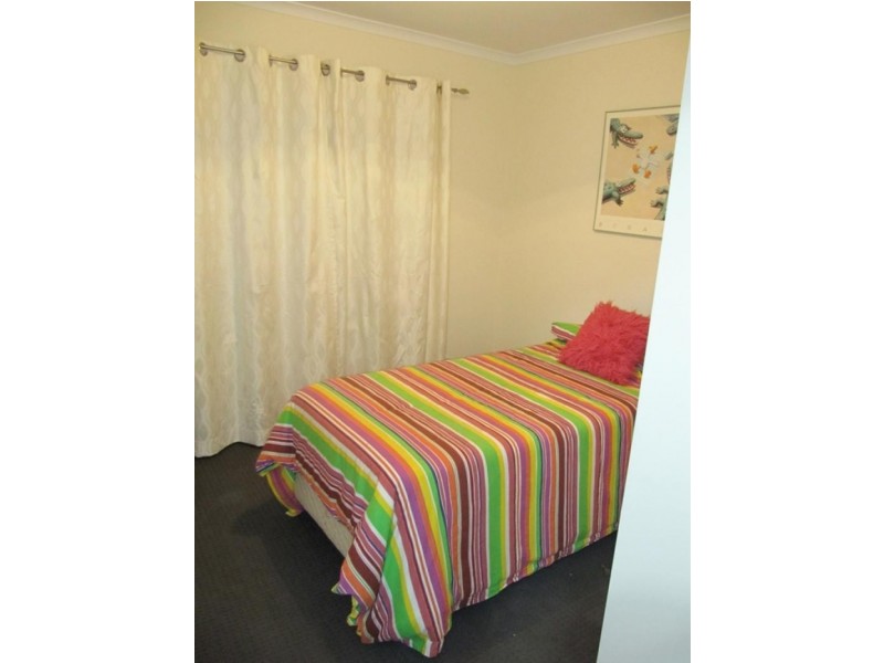 13 Sabella Place, Noarlunga Downs SA 5168