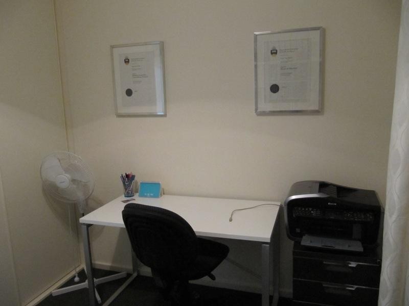 13 Sabella Place, Noarlunga Downs SA 5168