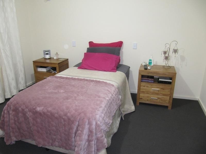 13 Sabella Place, Noarlunga Downs SA 5168