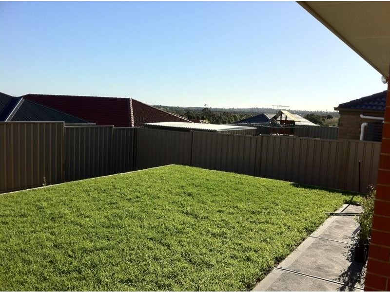 13 Sabella Place, Noarlunga Downs SA 5168