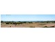 121 Grand Boulevard, Seaford Rise SA 5169