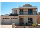 121 Grand Boulevard, Seaford Rise SA 5169