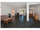 121 Grand Boulevard, Seaford Rise SA 5169