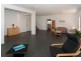 121 Grand Boulevard, Seaford Rise SA 5169