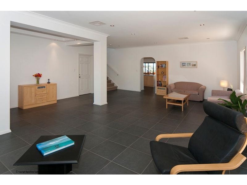 121 Grand Boulevard, Seaford Rise SA 5169