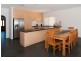 121 Grand Boulevard, Seaford Rise SA 5169