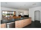 121 Grand Boulevard, Seaford Rise SA 5169