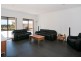 121 Grand Boulevard, Seaford Rise SA 5169