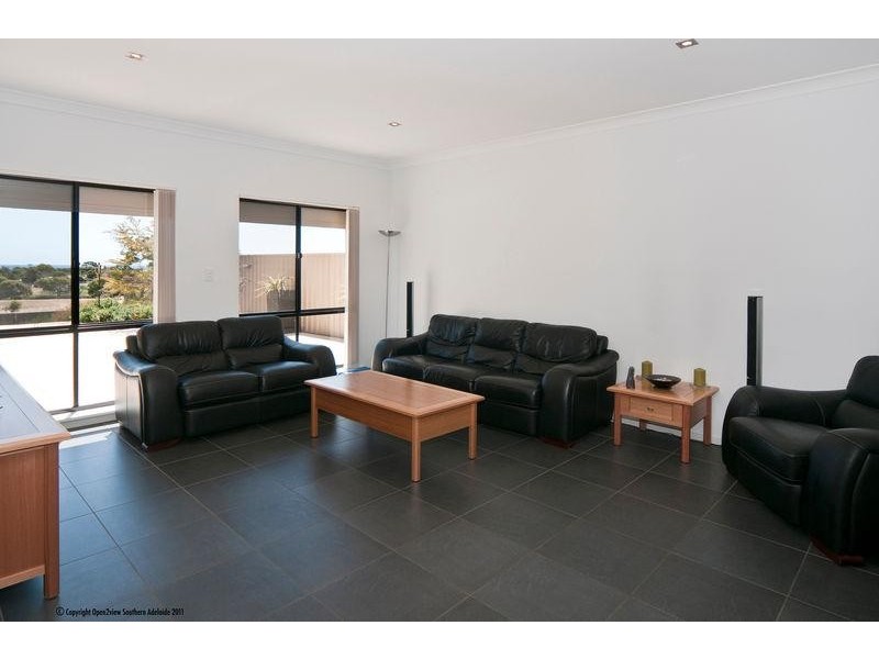 121 Grand Boulevard, Seaford Rise SA 5169