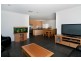 121 Grand Boulevard, Seaford Rise SA 5169