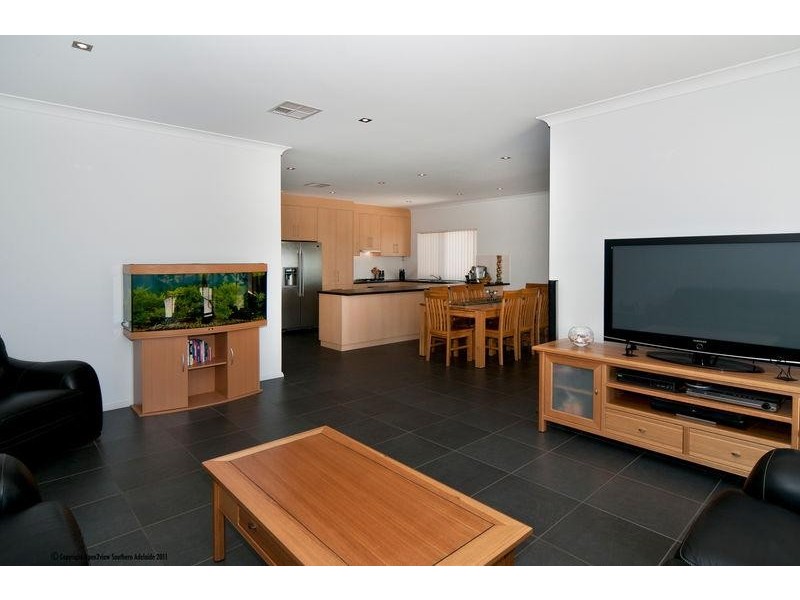 121 Grand Boulevard, Seaford Rise SA 5169