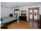 121 Grand Boulevard, Seaford Rise SA 5169