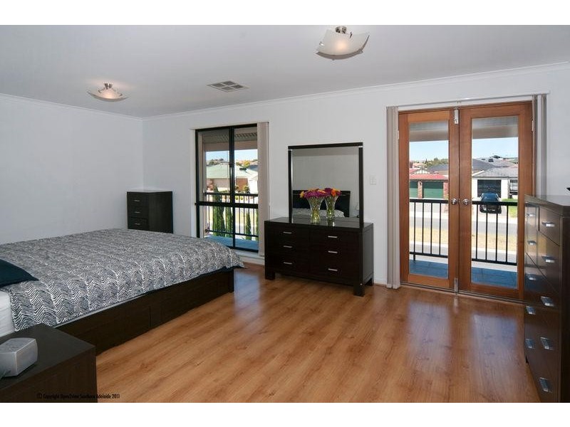 121 Grand Boulevard, Seaford Rise SA 5169