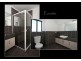 121 Grand Boulevard, Seaford Rise SA 5169