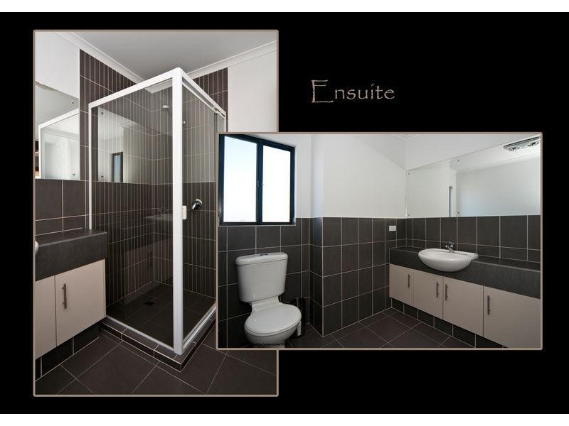 121 Grand Boulevard, Seaford Rise SA 5169